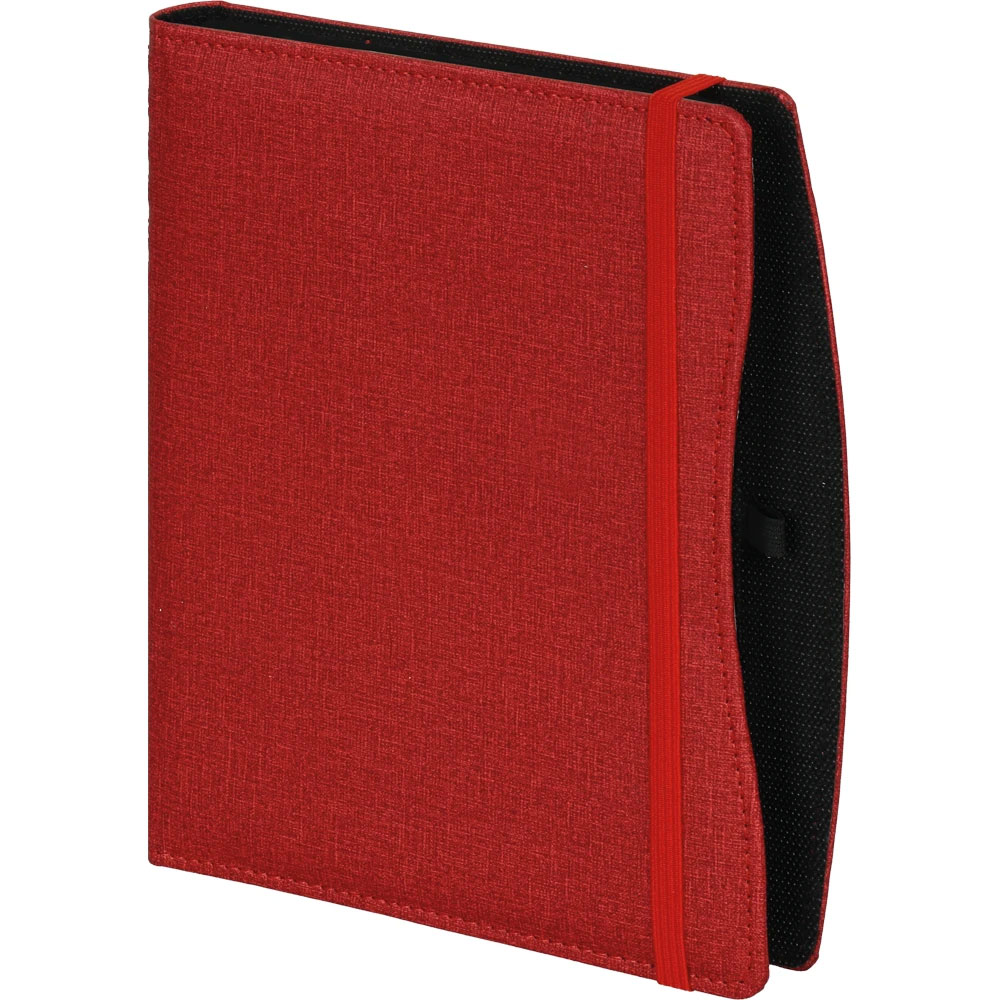 KP-20-K Secret Spiral Agenda Cover