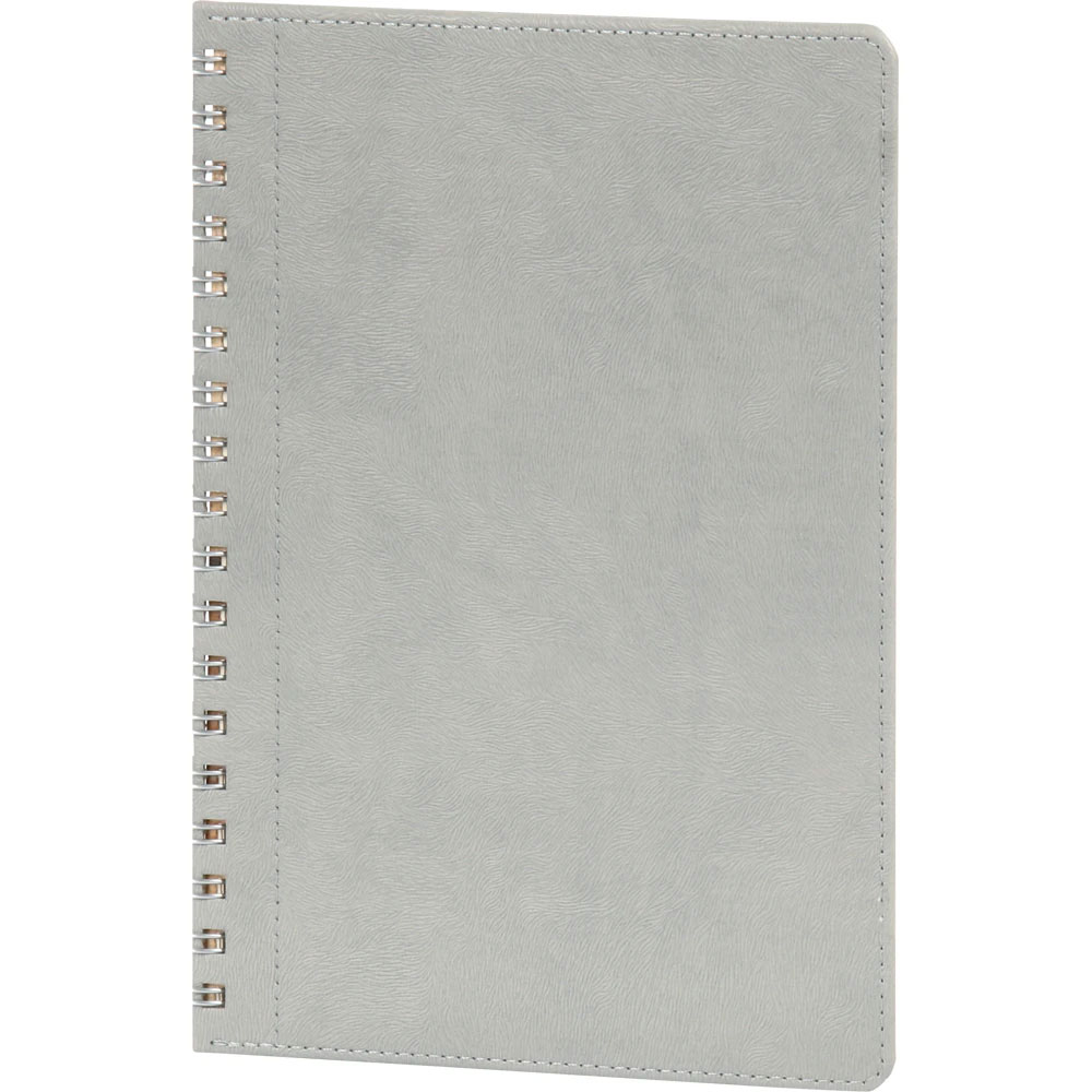 KP-15-G Spiral Notebook Cover