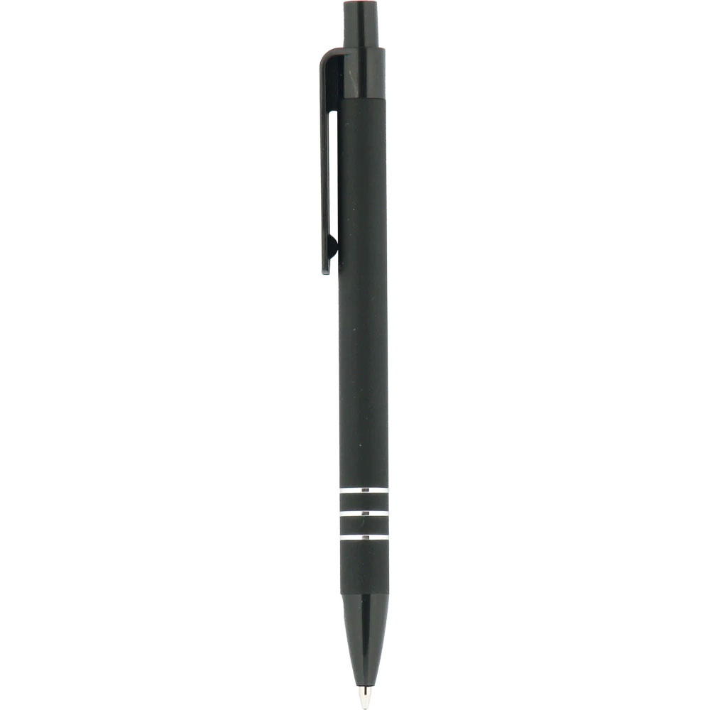 0555-50-S Ballpoint Pen