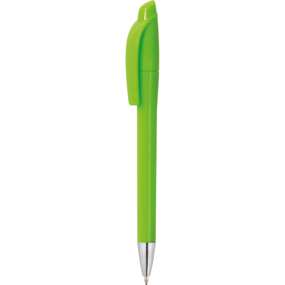 0544-55-FYSL Stylo en Plastique