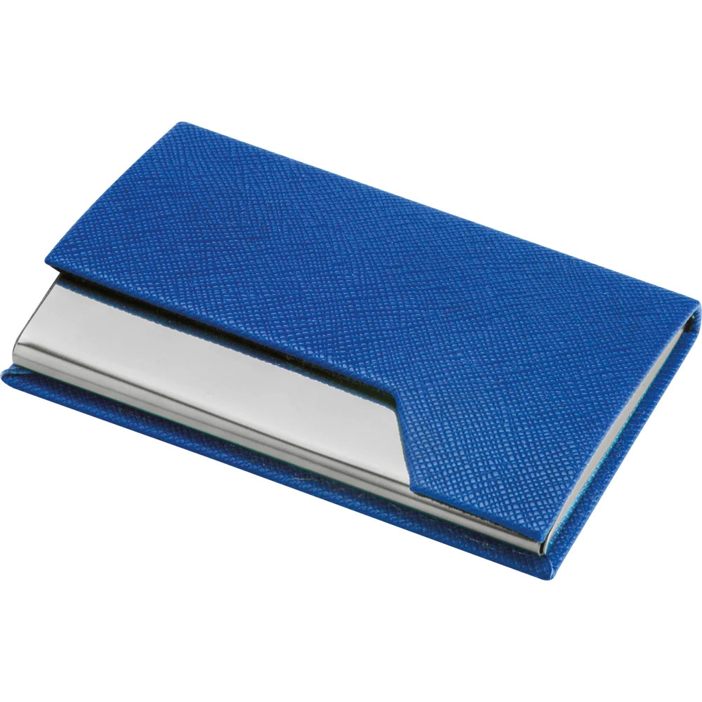 KVZ-013-L Card Holder