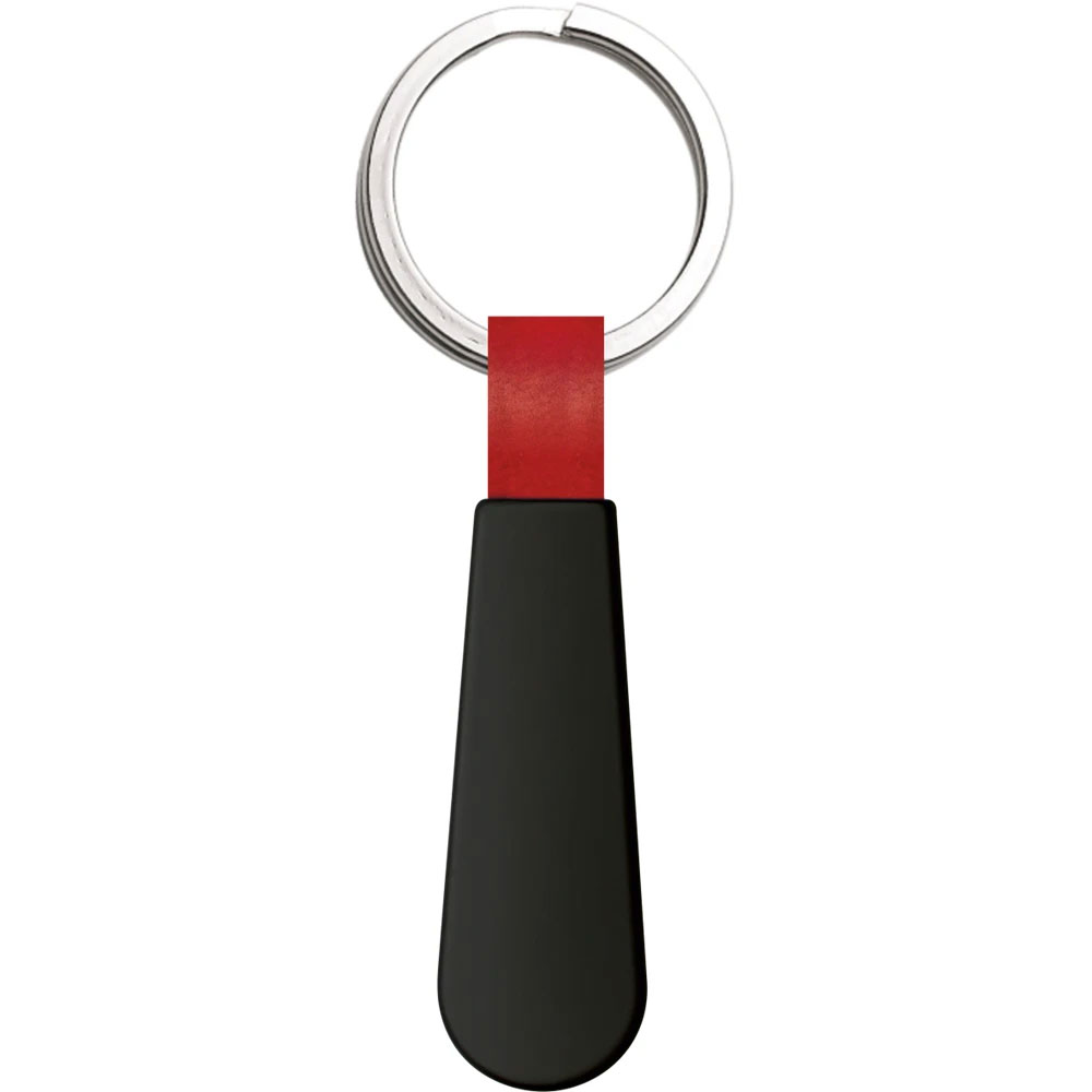 AN-5420-K Double Way Keychain