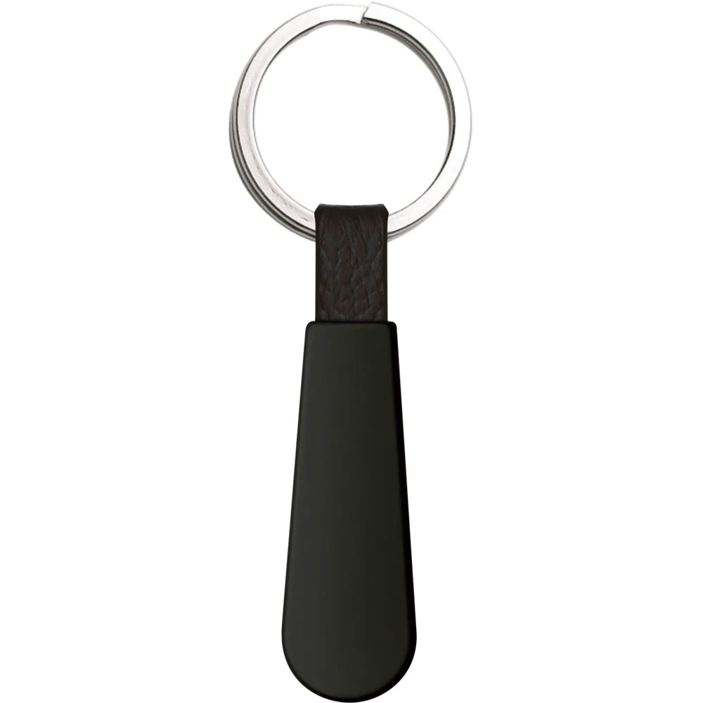 AN-5420-S Dual Direction Keychain