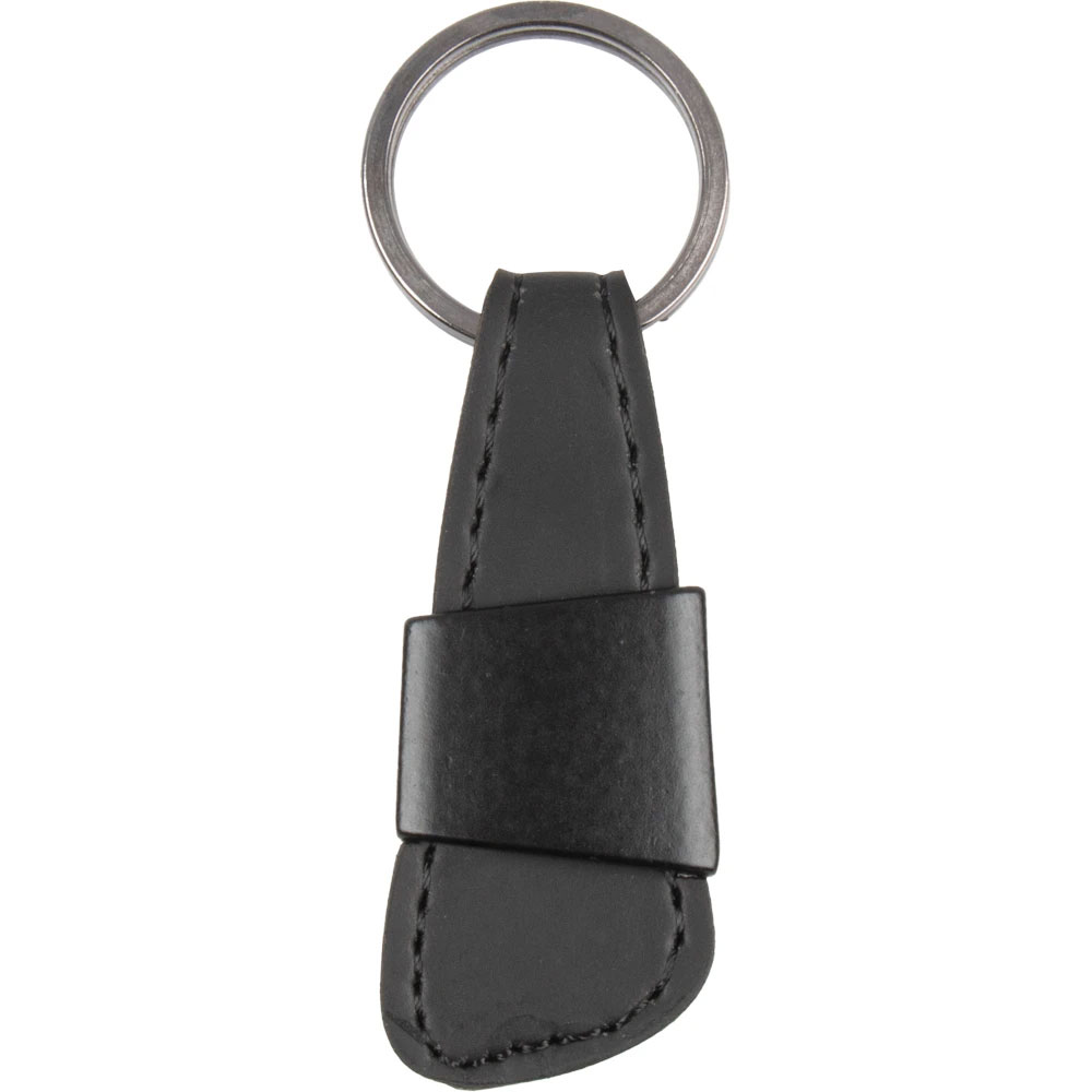 AN-5150-S Double Direction Keychain