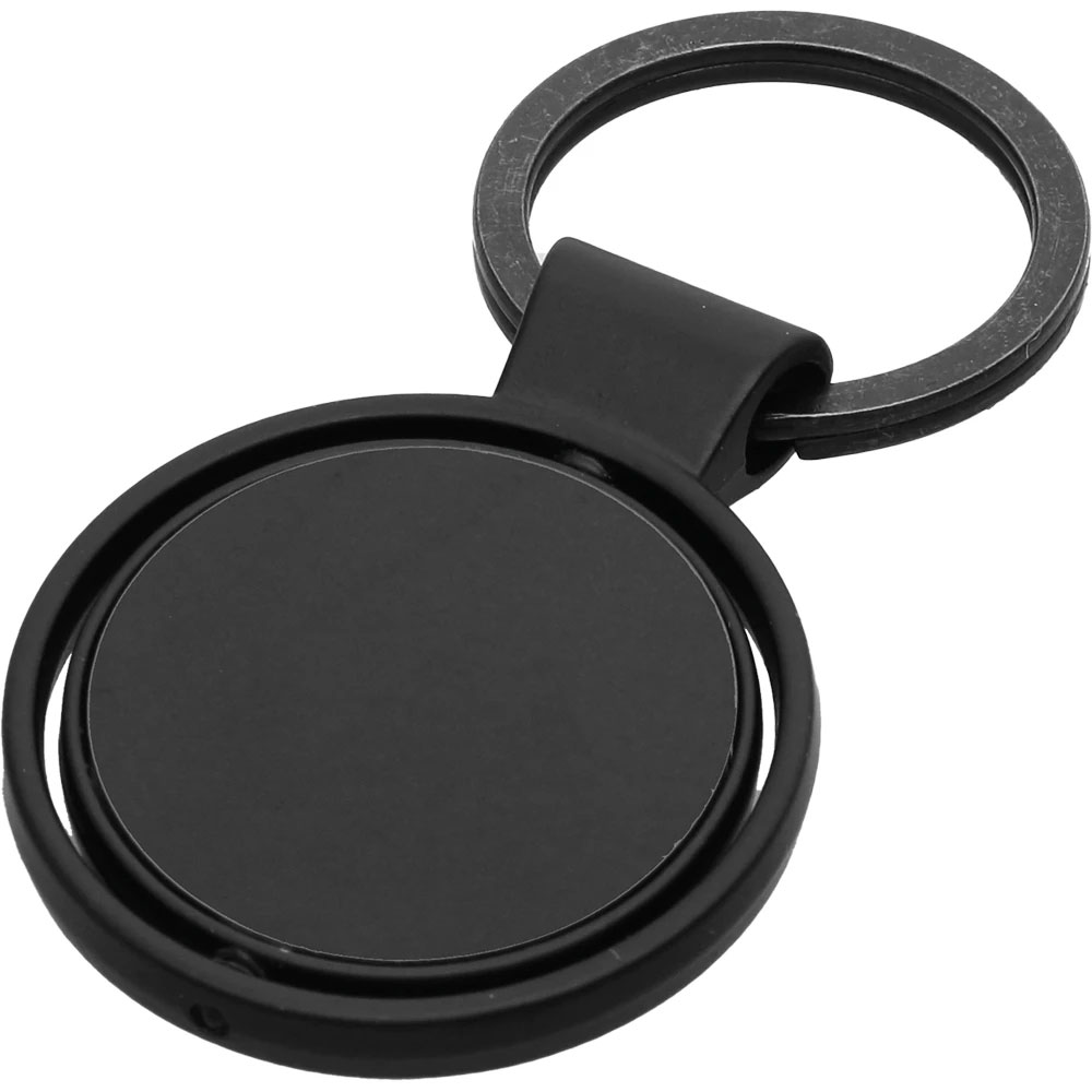 AN-5175 Double-Sided Keychain