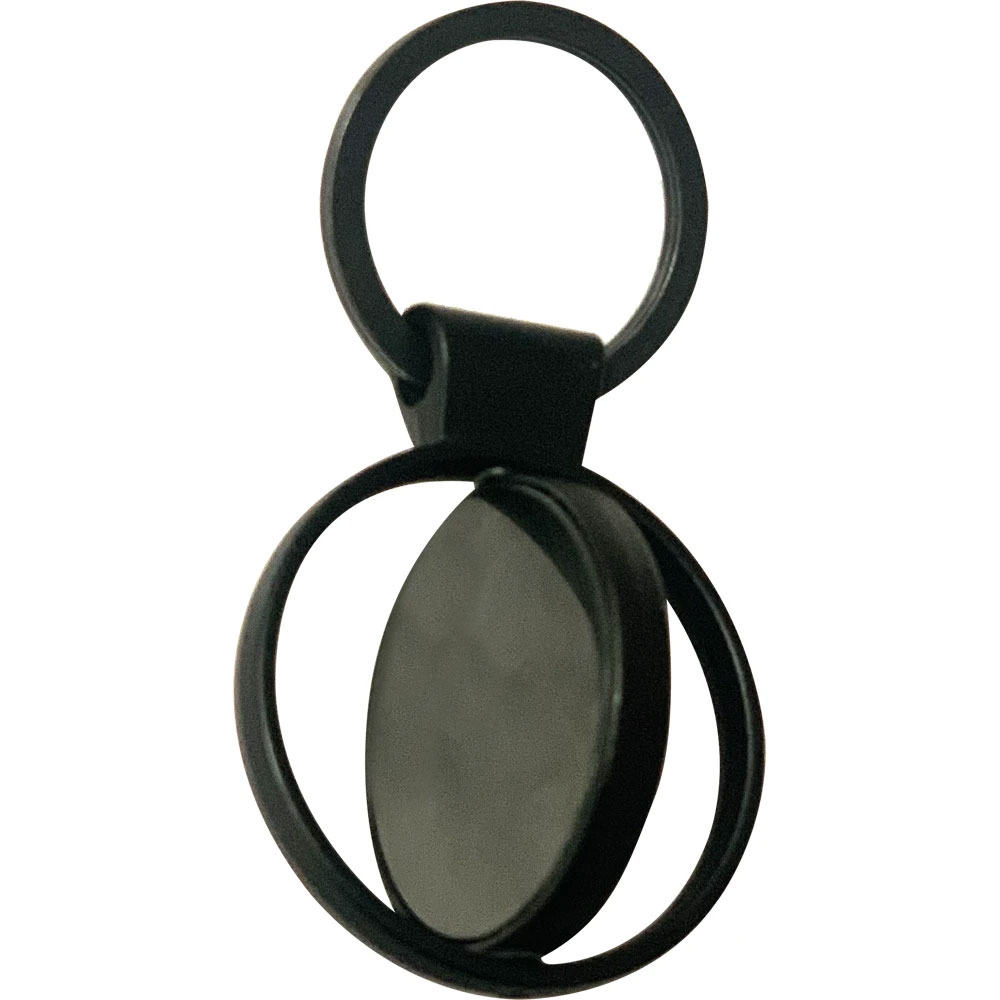 AN-5175 Dubbele Richtings Sleutelhanger