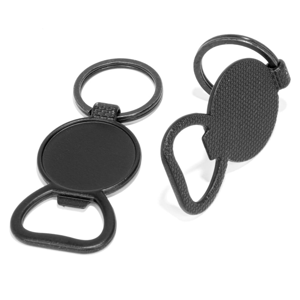 AN-4185 Single Direction Keychain