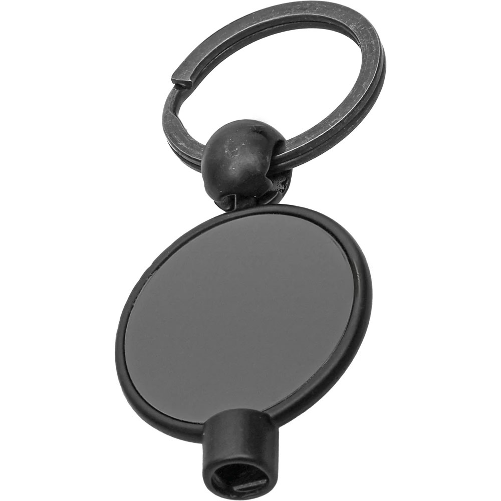 AN-3840 Single Direction Keychain