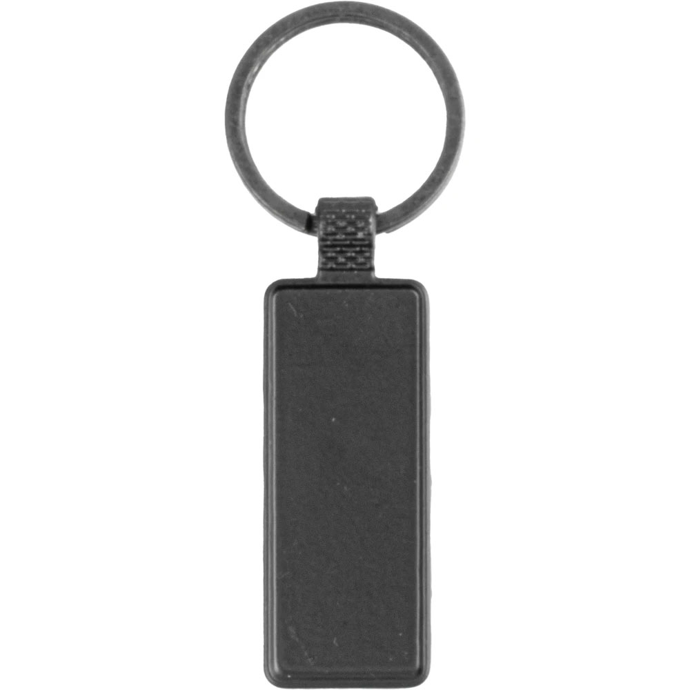 AN-5055 Single Direction Keychain