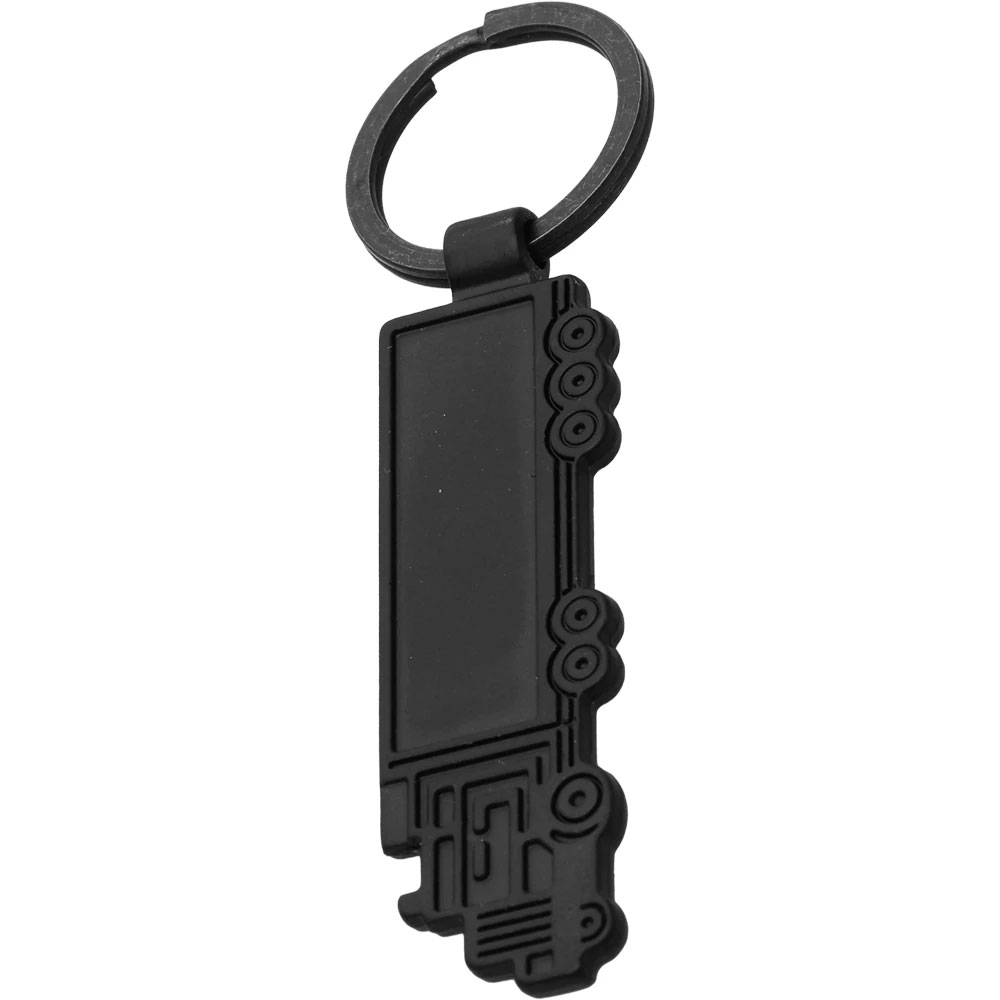 AN-4025 Single Direction Keychain