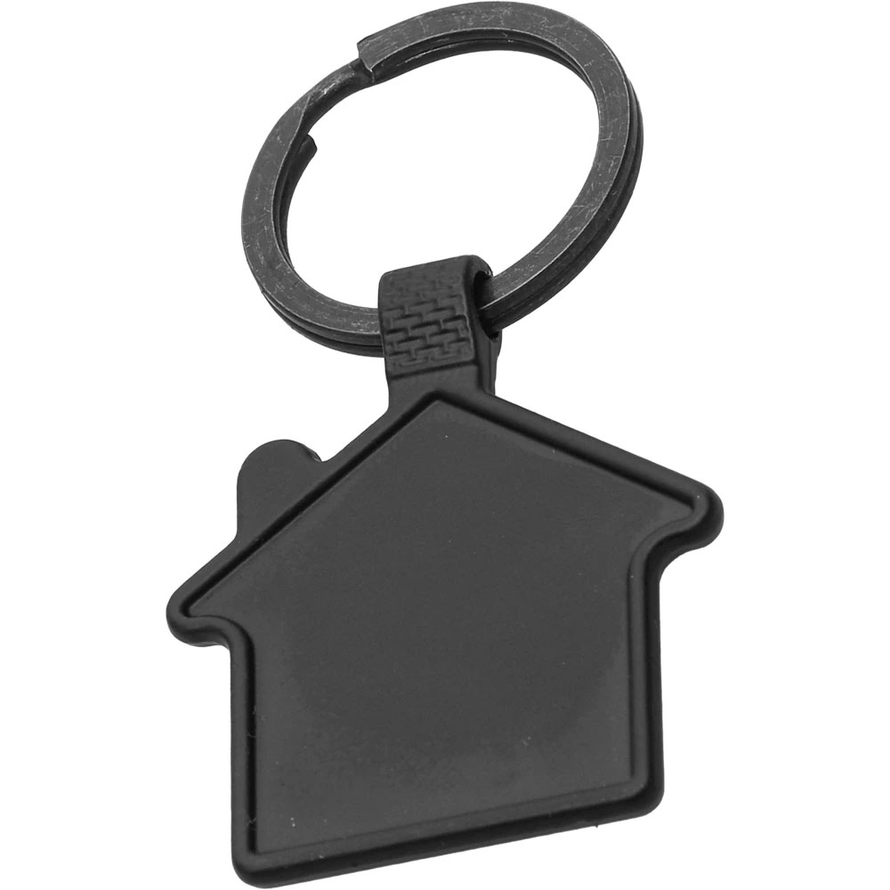 AN-5630 Single Way Keychain