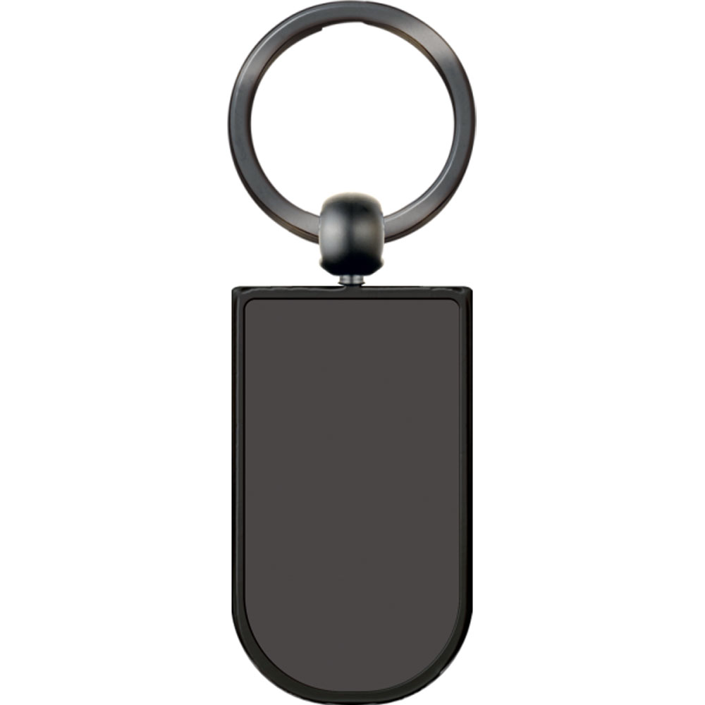 AN-5910 Single Way Keychain