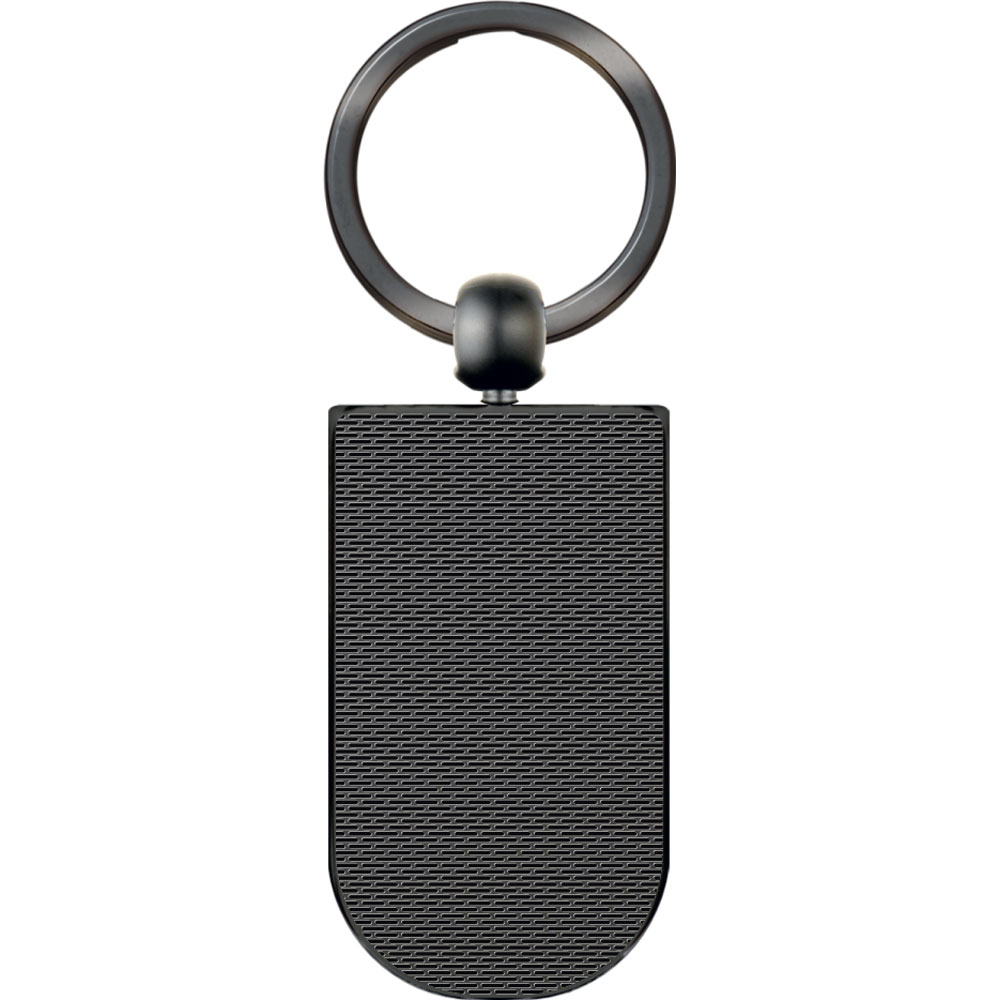 AN-5910 Einweg-Schlüsselanhänger