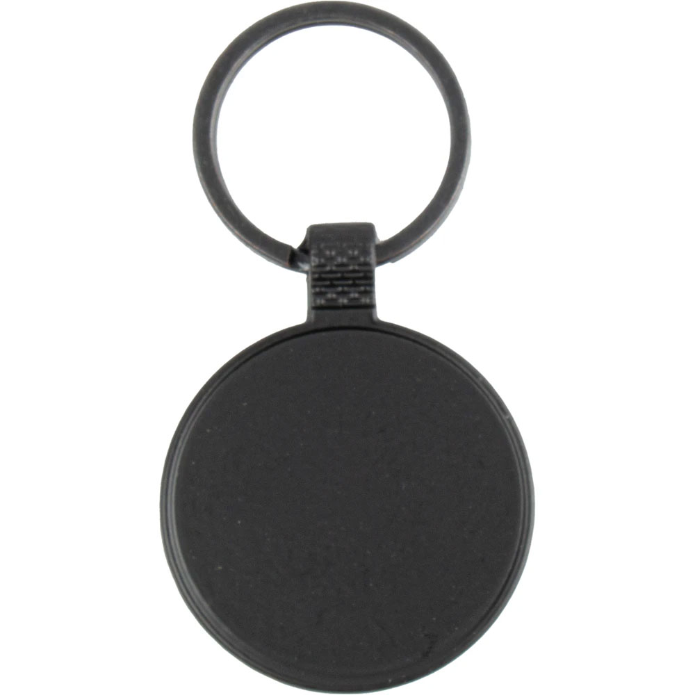AN-5365 Single Direction Keychain
