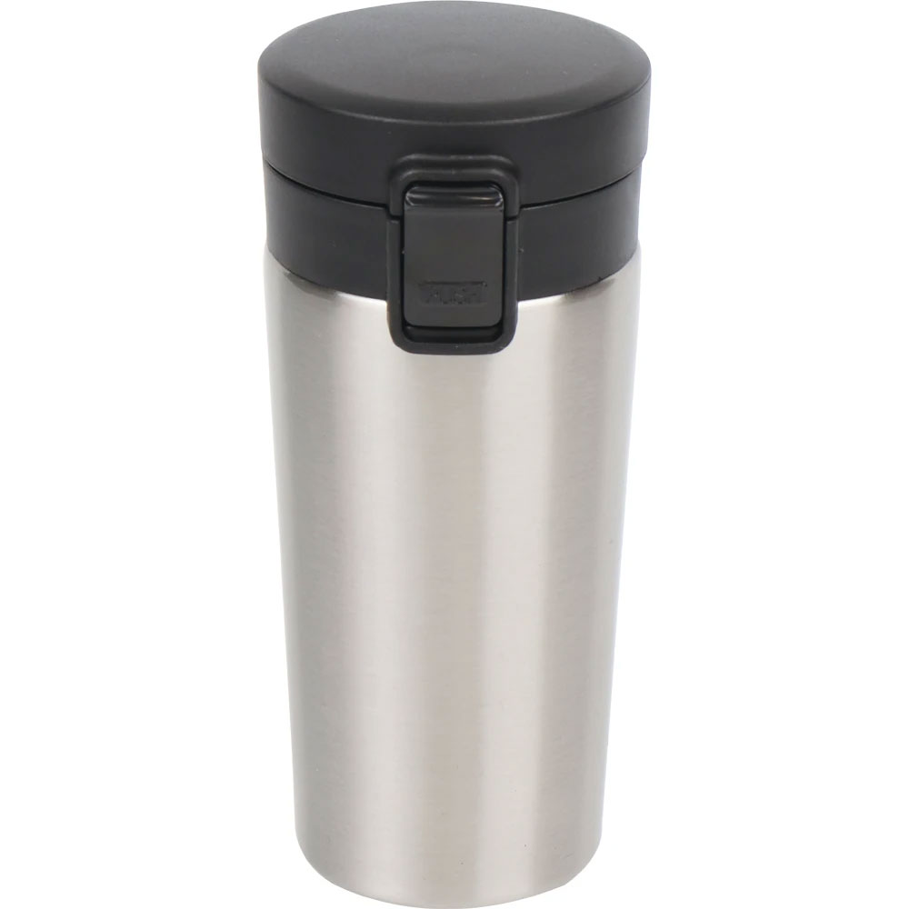 3910-GM Thermos