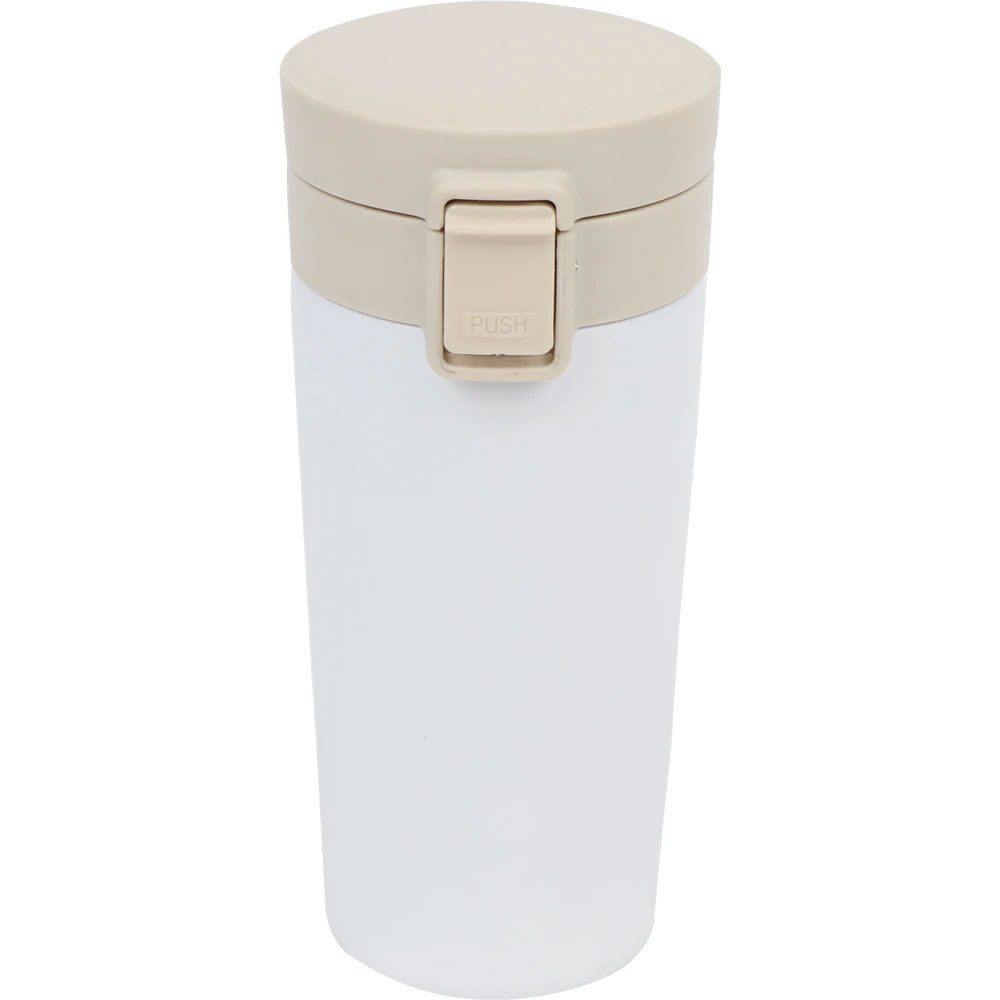 3910-B Thermos