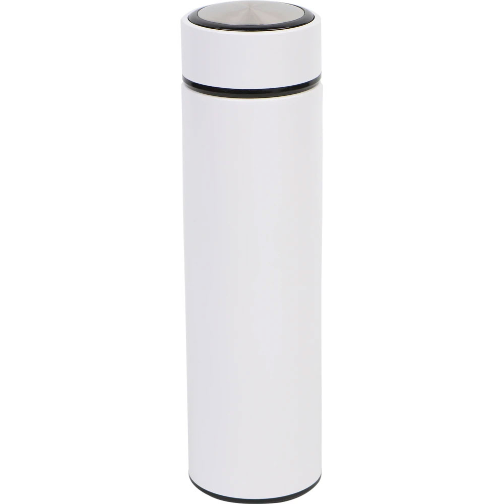 3941-B Thermos