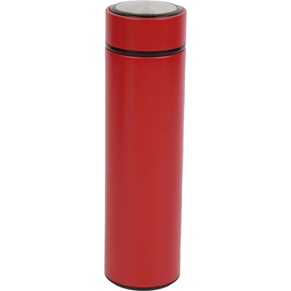 3941-K Thermos