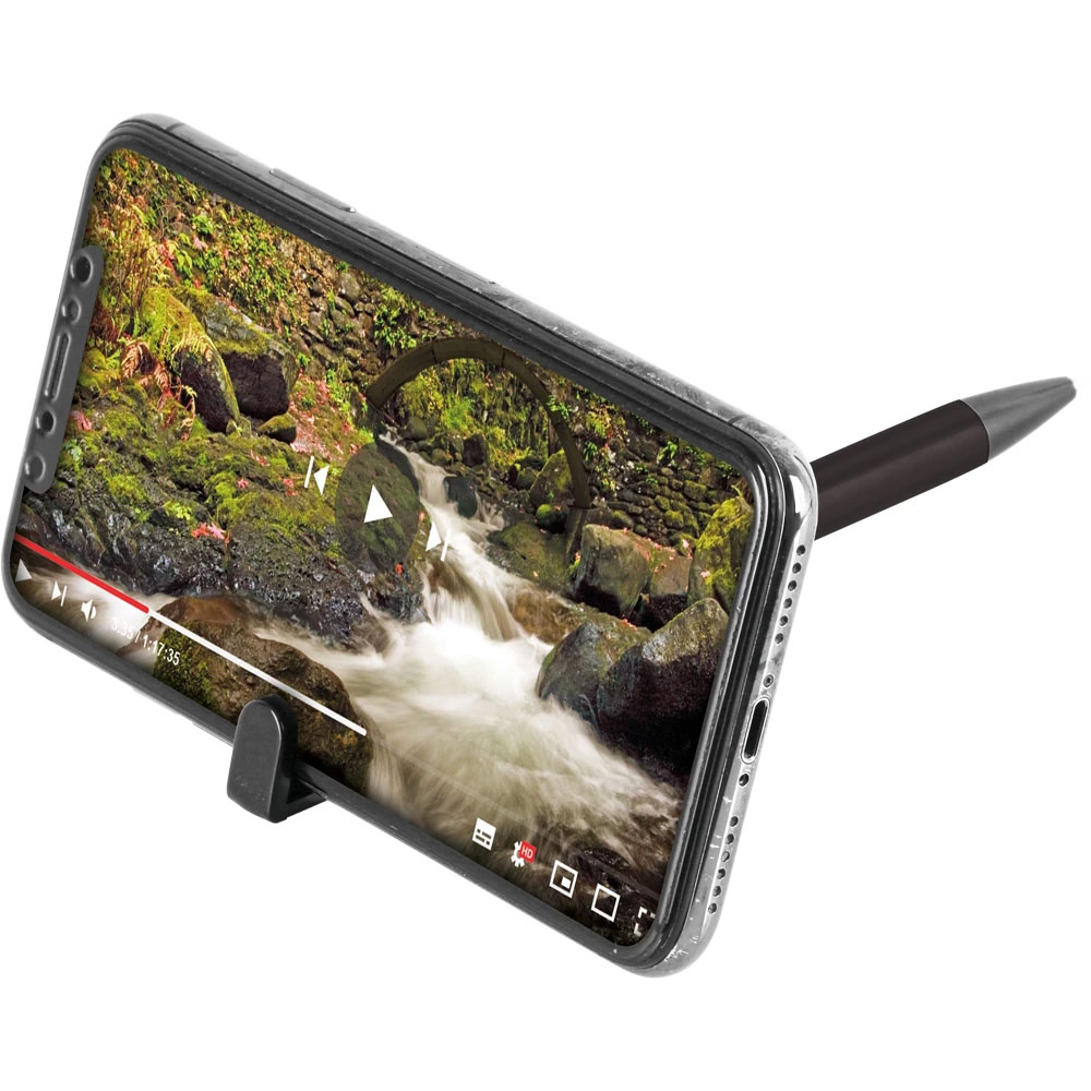 0555-80-Y Ballpoint Pen