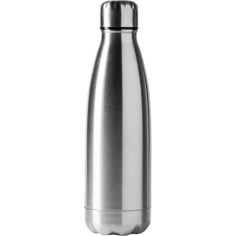 3920-GM Thermos