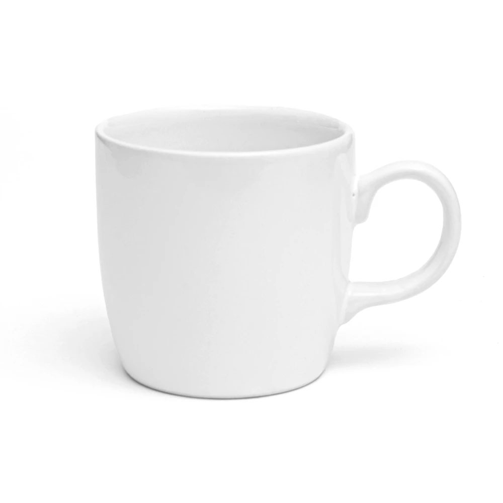 Kardelen Ceramic Mug