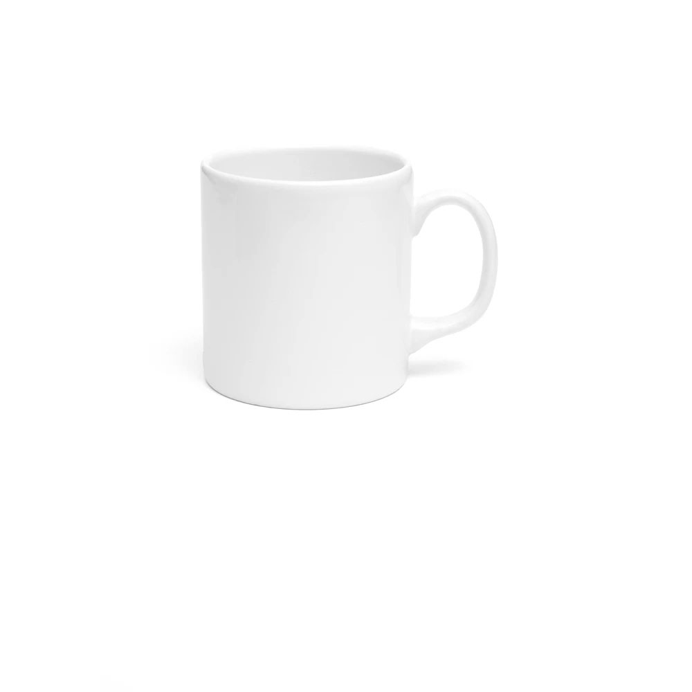 Orkide Ceramic / Porcelain Mug