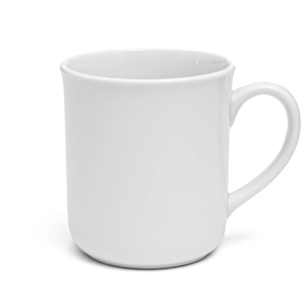 Papatya Porcelain Mug