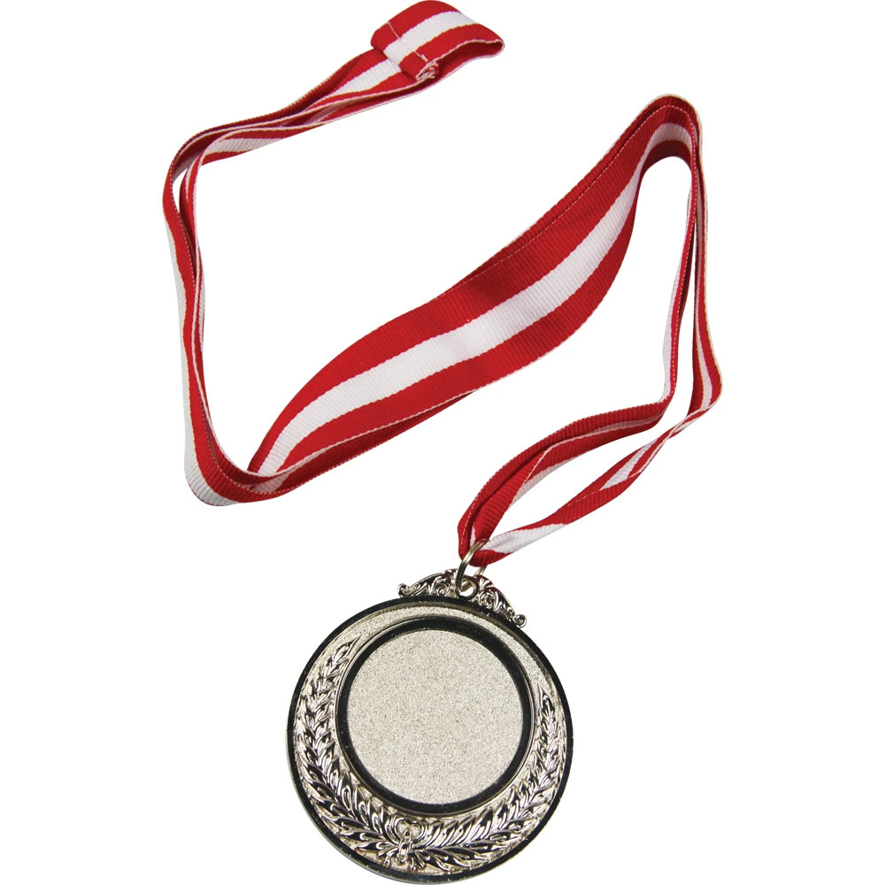 EMK-03-G Medal