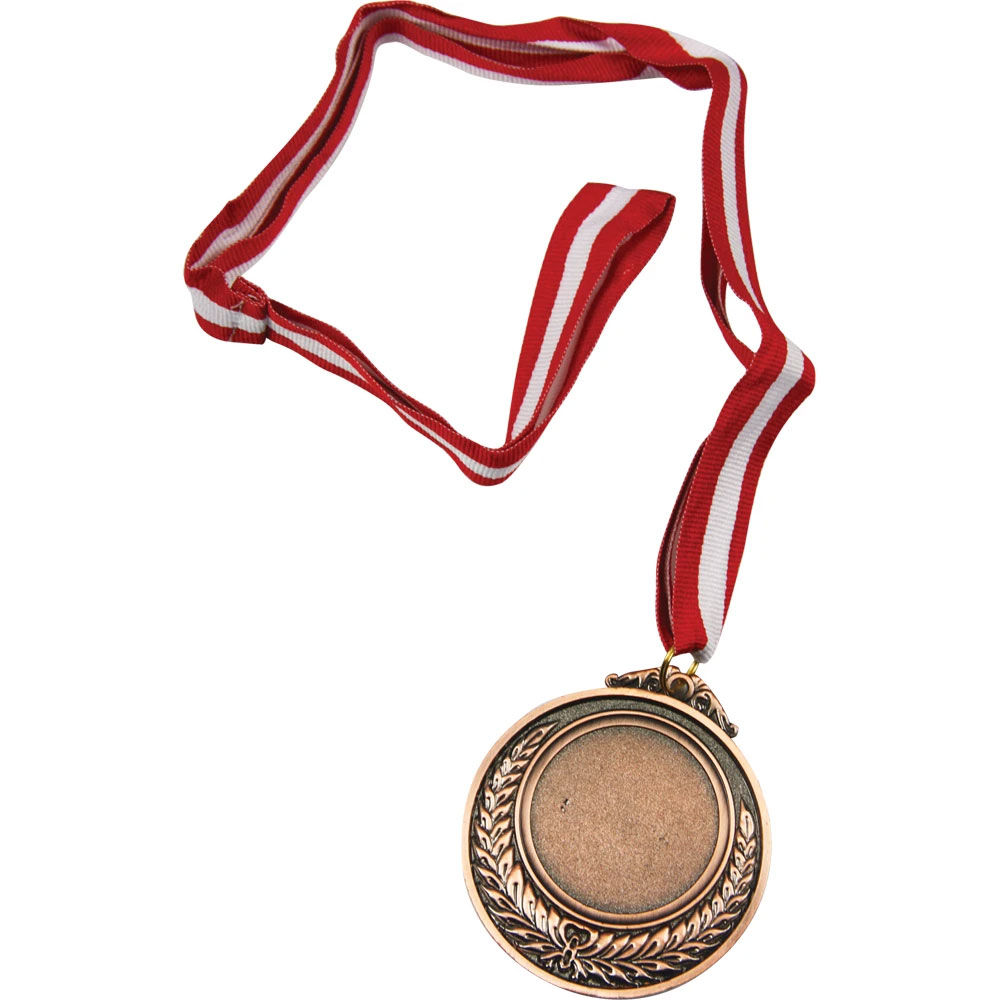 EMK-03-B Medal