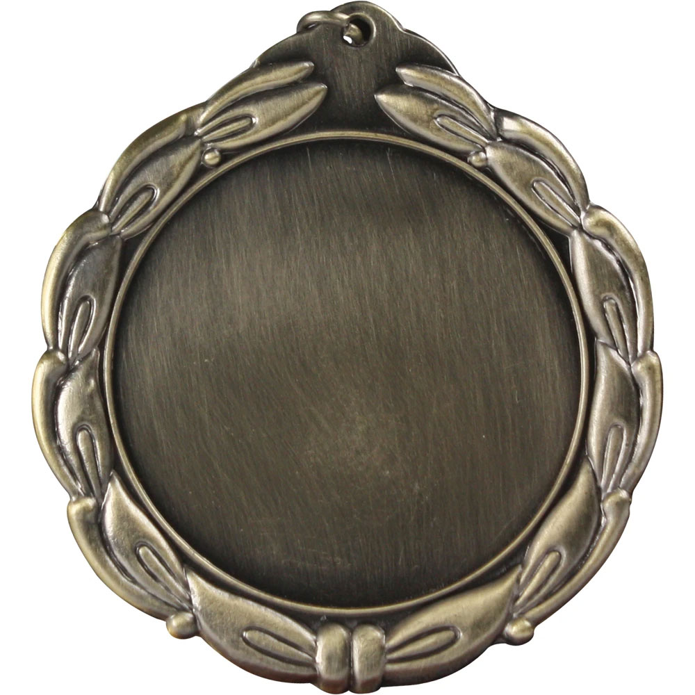 MD-30-A Medal