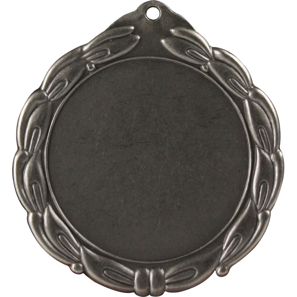 MD-30-G Medal