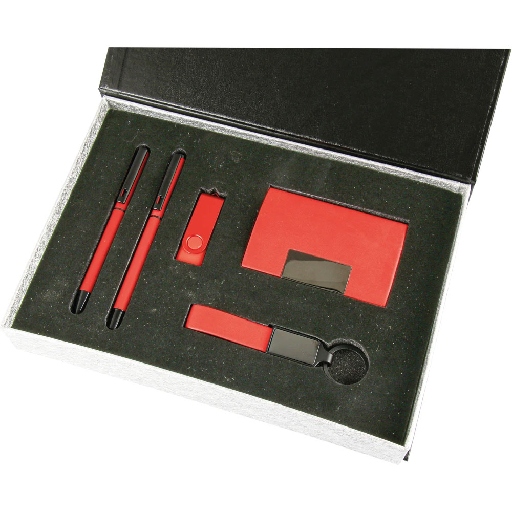 İskenderun-K Gift Set