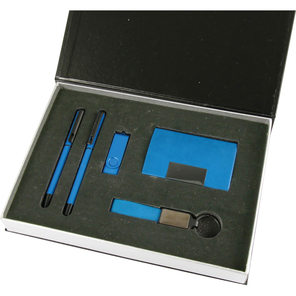 Iskenderun-L Gift Set