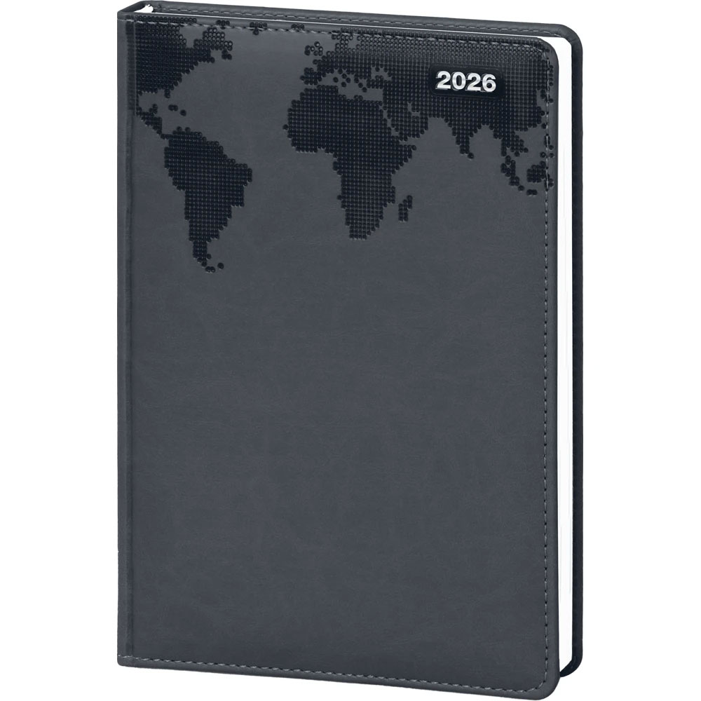 Kandilli-S Daily Agenda