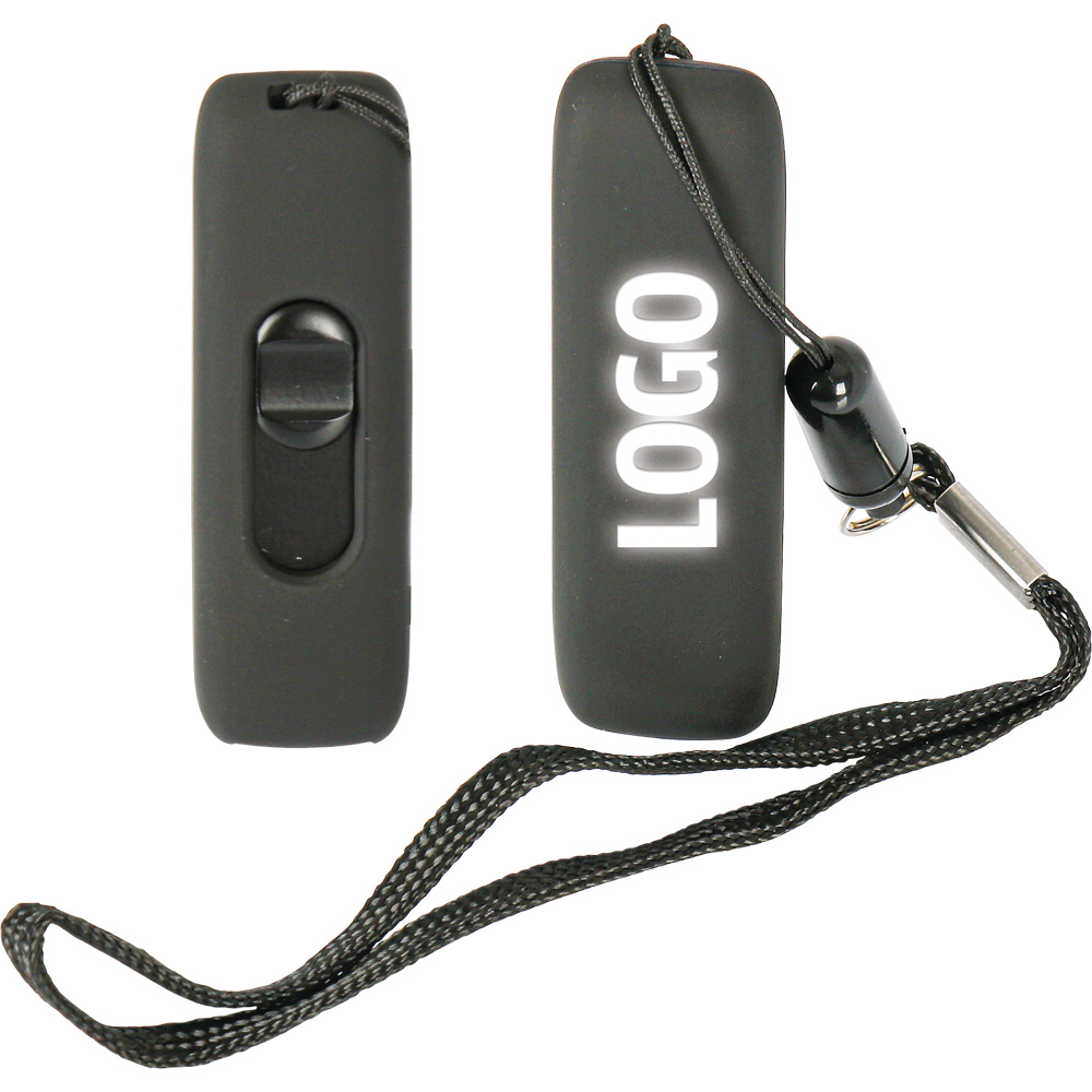 8130-16GB USB Flash Drive