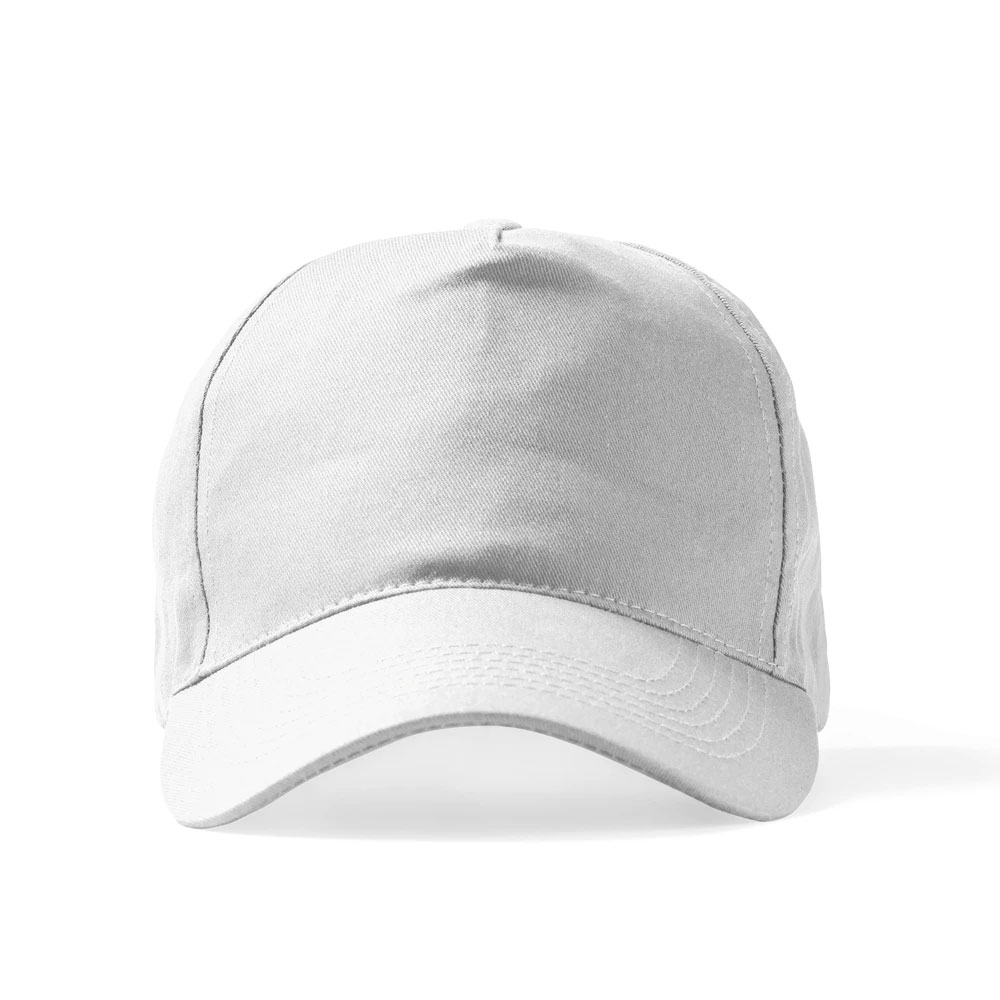 0501-B Imported Polyester Hat
