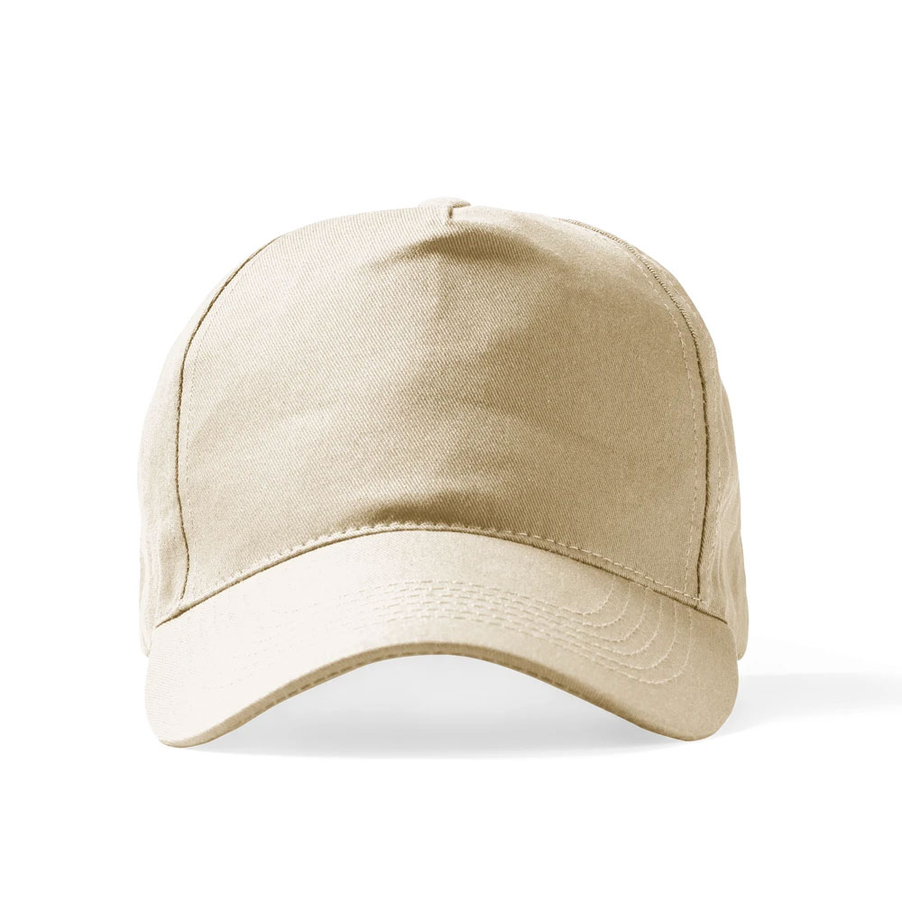 0501-BJ Imported Polyester Hat