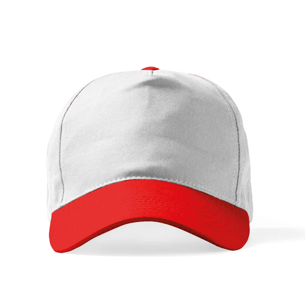 0501-KB Imported Polyester Hat