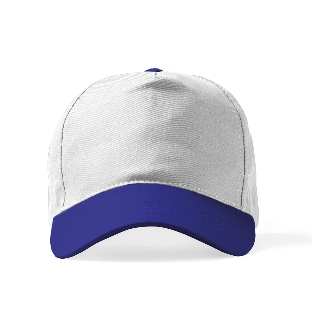 0501-LB Imported Polyester Hat