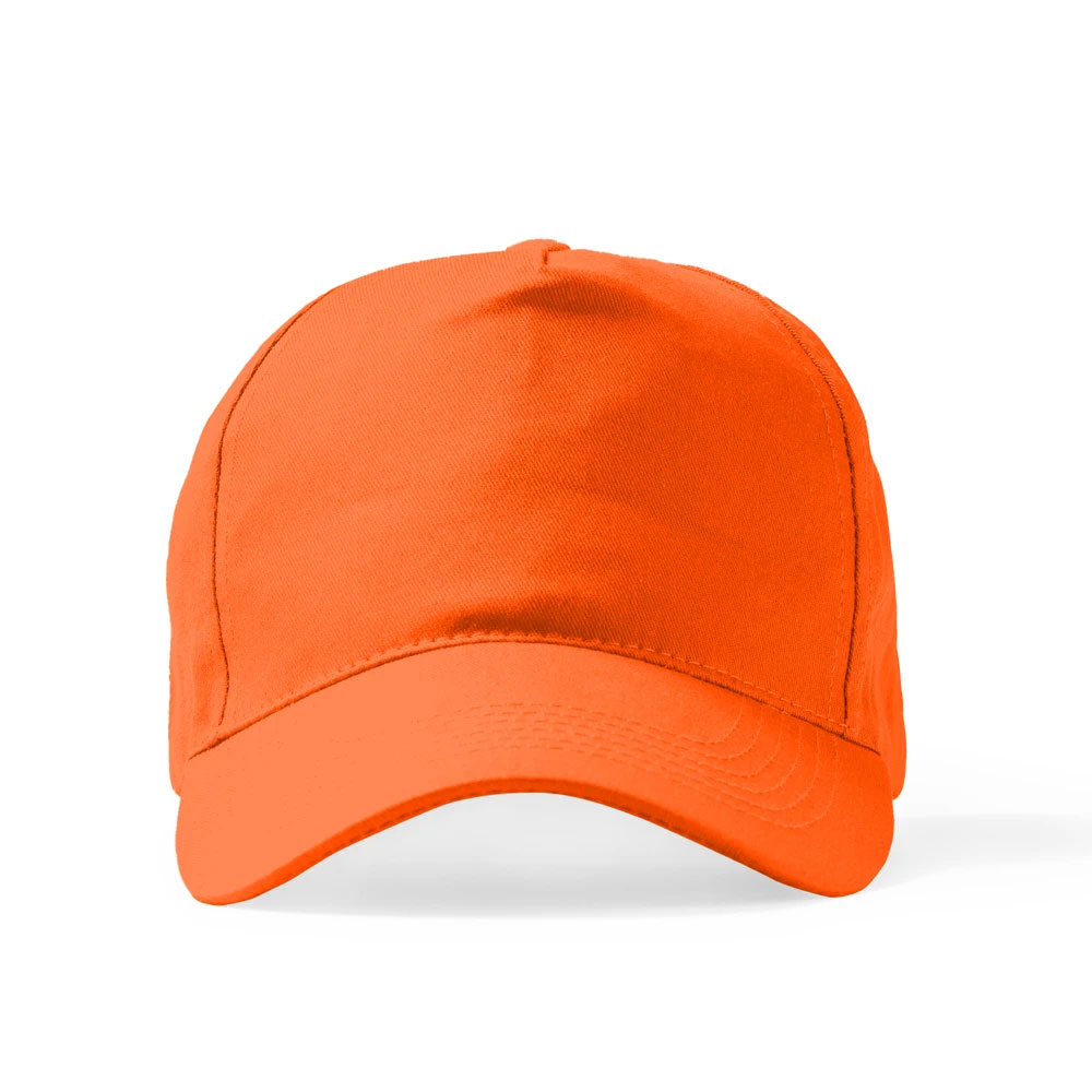 0501-T Imported Polyester Hat