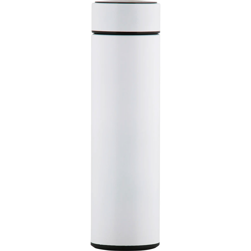 3510-B Thermos