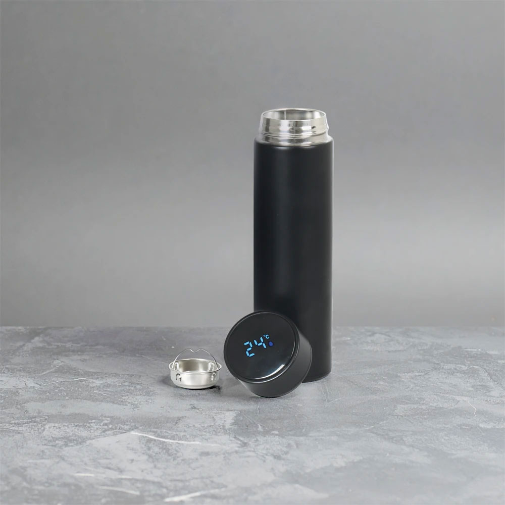 3510-B Thermos