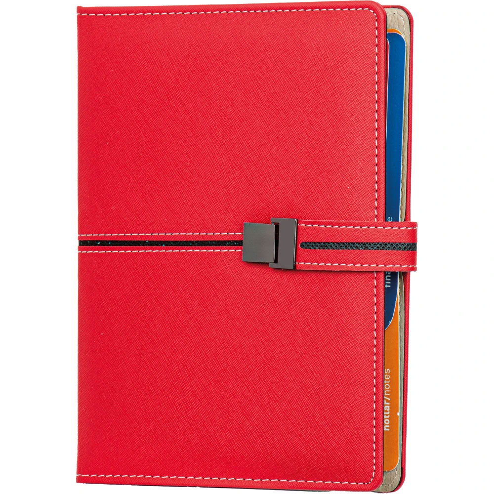 Erzincan-K Souvenir Set