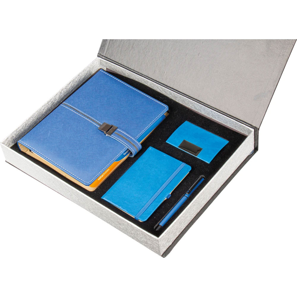 Erzincan-L Souvenir Set