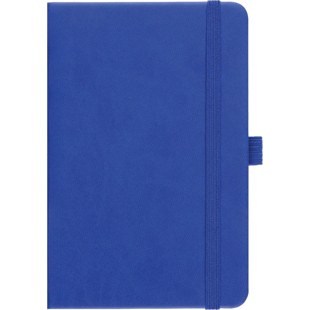 Erzincan-L Souvenir Set