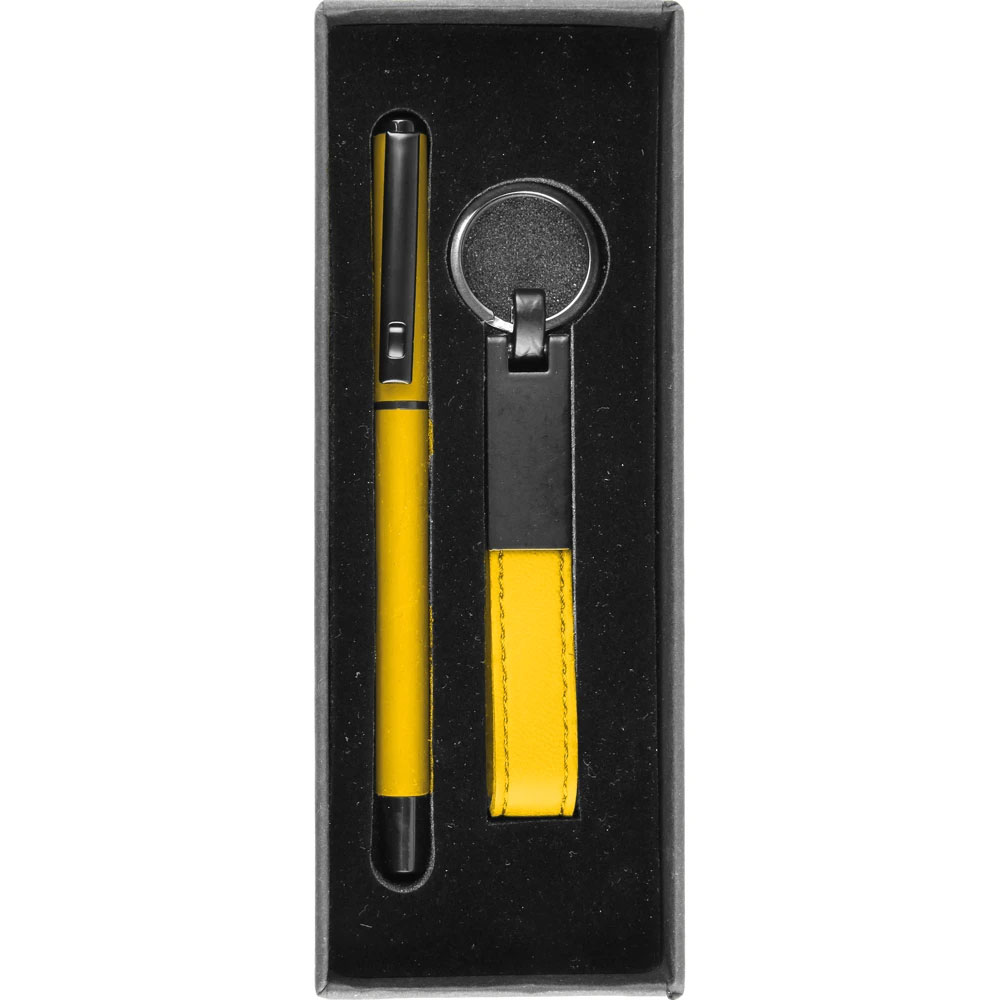 0510-240-SR Gift Set