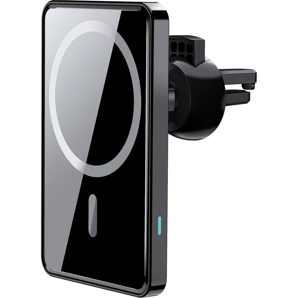 TT-75 Wireless Charging Phone Device