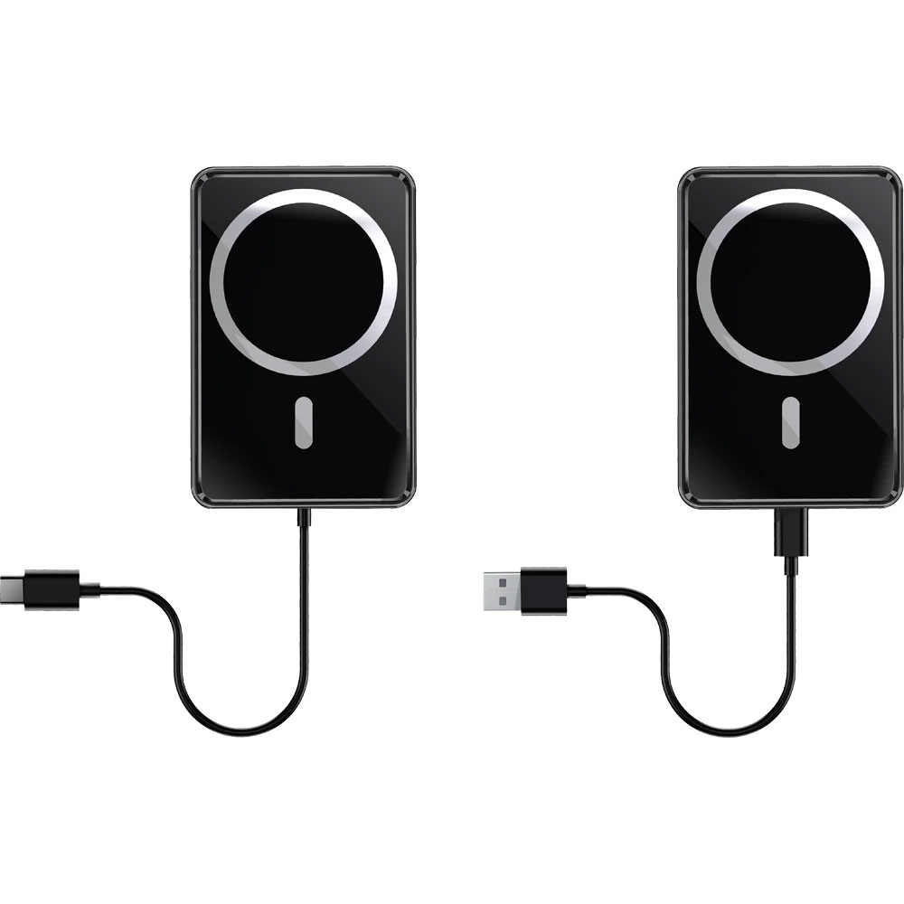 TT-75 Chargeur sans fil pour téléphone