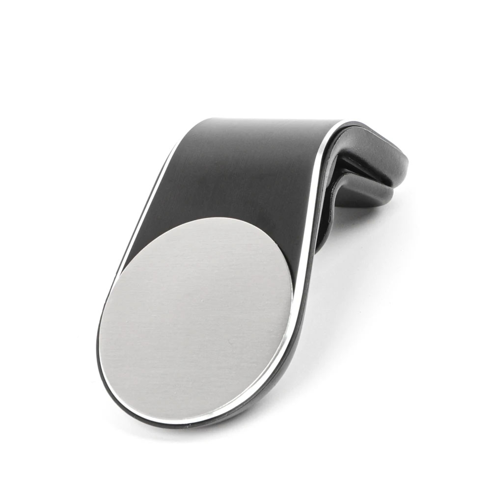 TT-200 Telefoonhouder