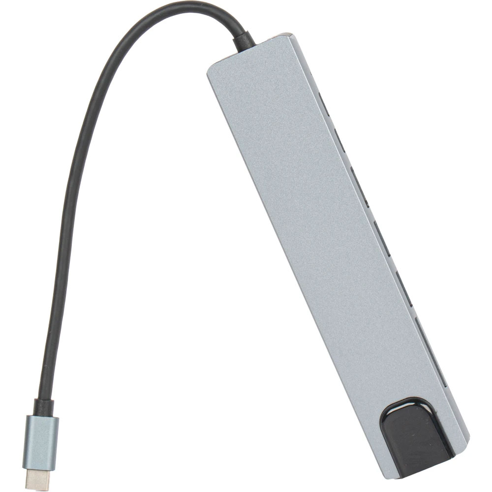 HUB-150 Cable Duplicator